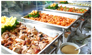food_catering